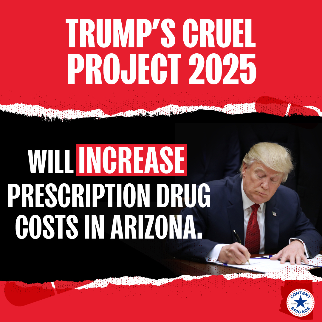 Project25_Prescription_AZ_1080x1080.png